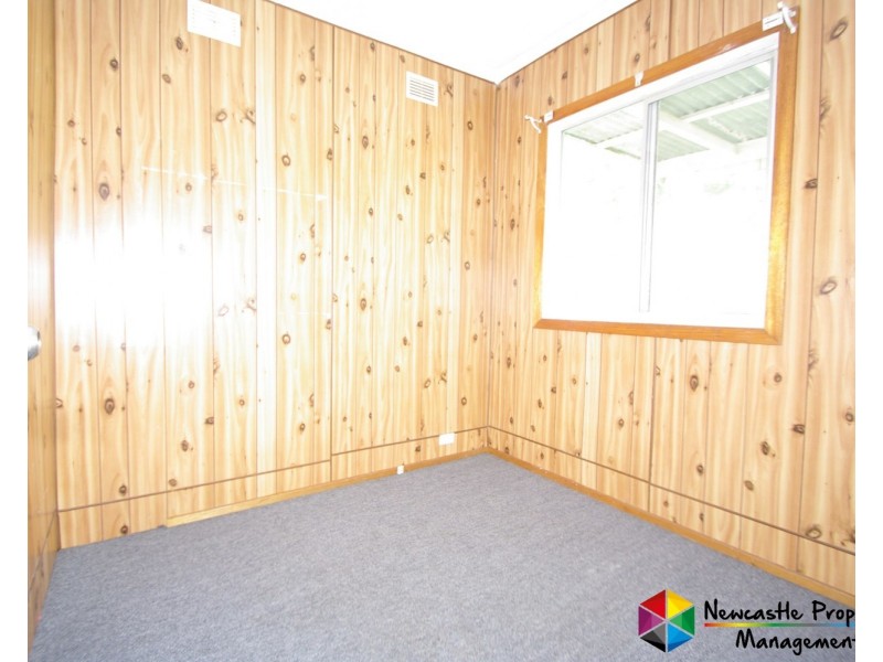 11 Henry Street, Cardiff NSW 2285