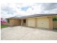 47a Minmi Road, Edgeworth NSW 2285