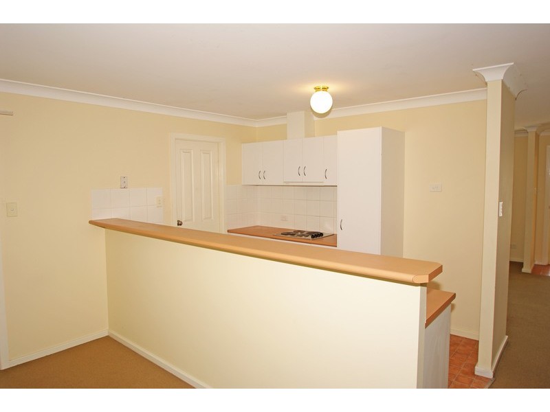 47a Minmi Road, Edgeworth NSW 2285
