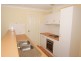 47a Minmi Road, Edgeworth NSW 2285