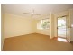 47a Minmi Road, Edgeworth NSW 2285