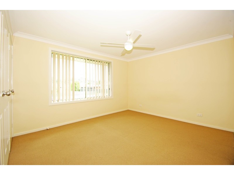 47a Minmi Road, Edgeworth NSW 2285