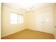 47a Minmi Road, Edgeworth NSW 2285