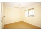47a Minmi Road, Edgeworth NSW 2285