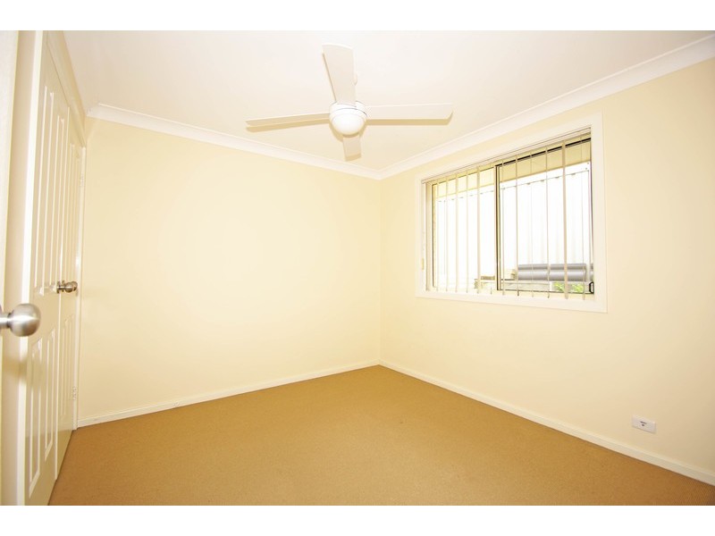 47a Minmi Road, Edgeworth NSW 2285