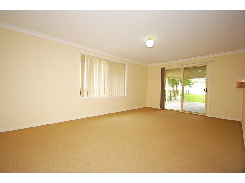 47a Minmi Road, Edgeworth NSW 2285
