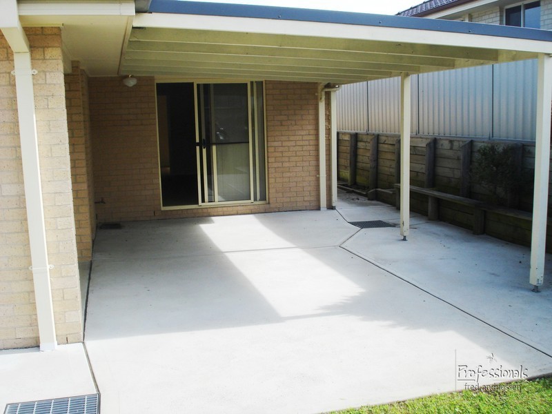 47a Minmi Road, Edgeworth NSW 2285