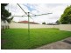 47a Minmi Road, Edgeworth NSW 2285