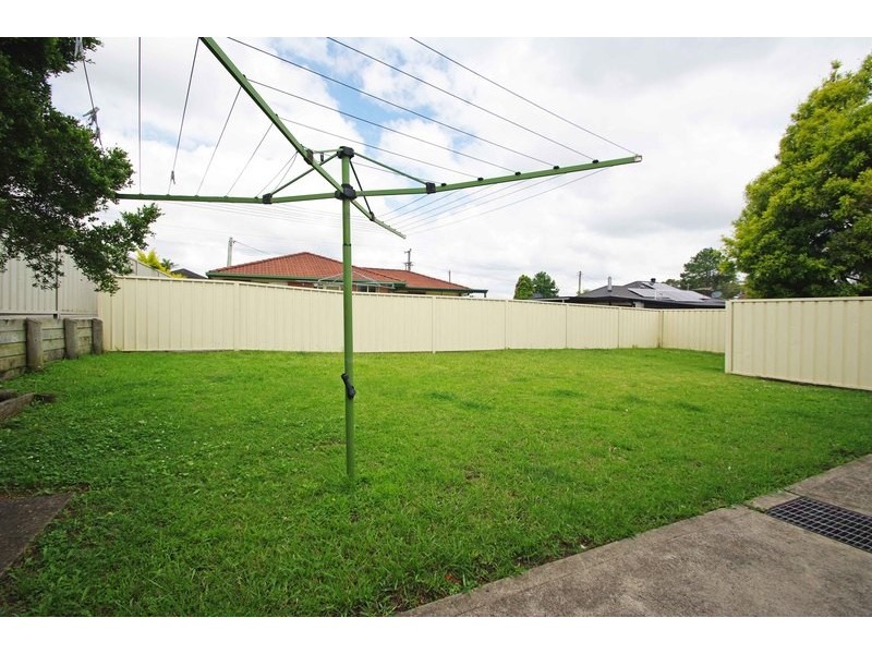 47a Minmi Road, Edgeworth NSW 2285