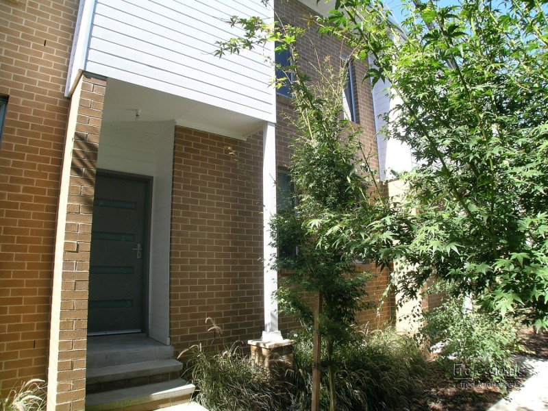 5/6 Goodwin Street, Jesmond NSW 2299