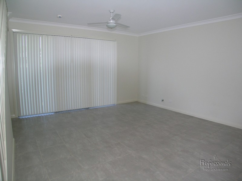 5/6 Goodwin Street, Jesmond NSW 2299