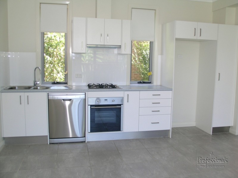 5/6 Goodwin Street, Jesmond NSW 2299