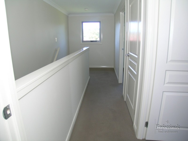 5/6 Goodwin Street, Jesmond NSW 2299