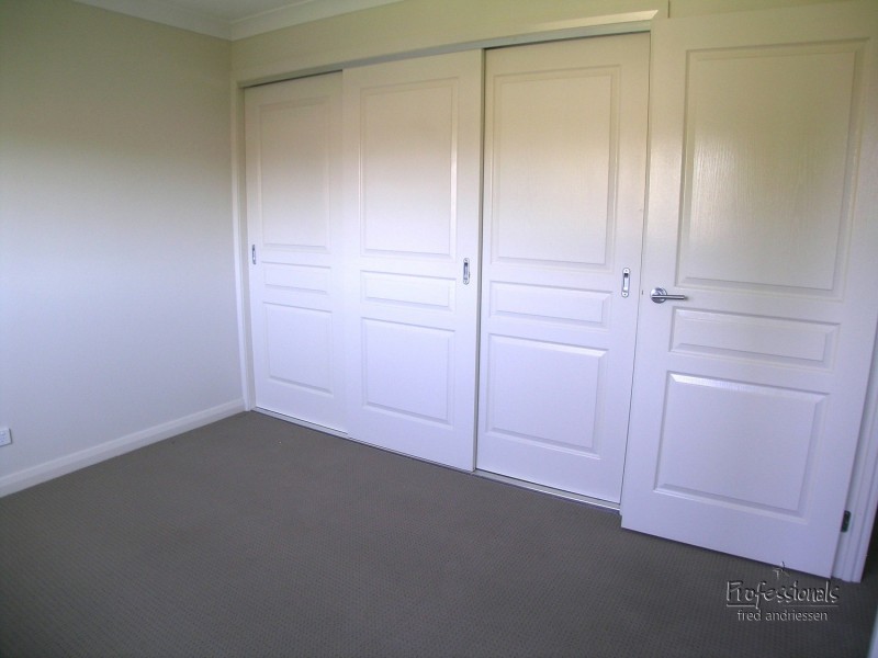 5/6 Goodwin Street, Jesmond NSW 2299