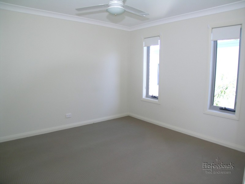 5/6 Goodwin Street, Jesmond NSW 2299