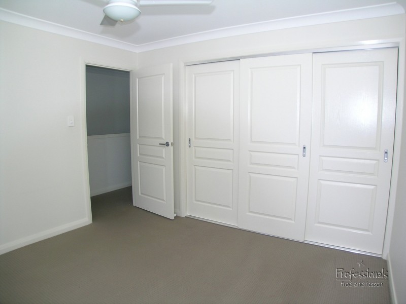 5/6 Goodwin Street, Jesmond NSW 2299