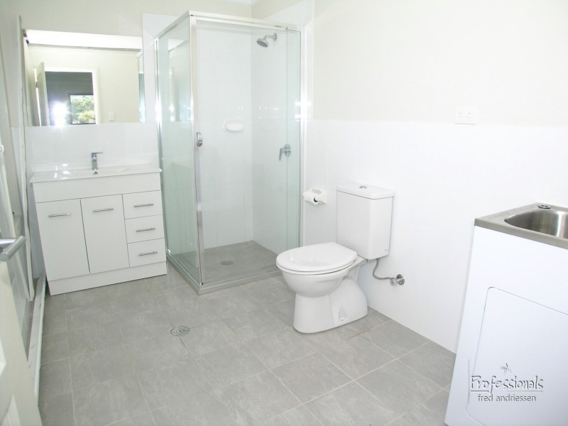 5/6 Goodwin Street, Jesmond NSW 2299