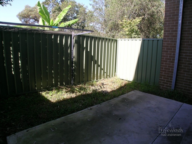 5/6 Goodwin Street, Jesmond NSW 2299