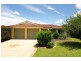 Thornton NSW 2322