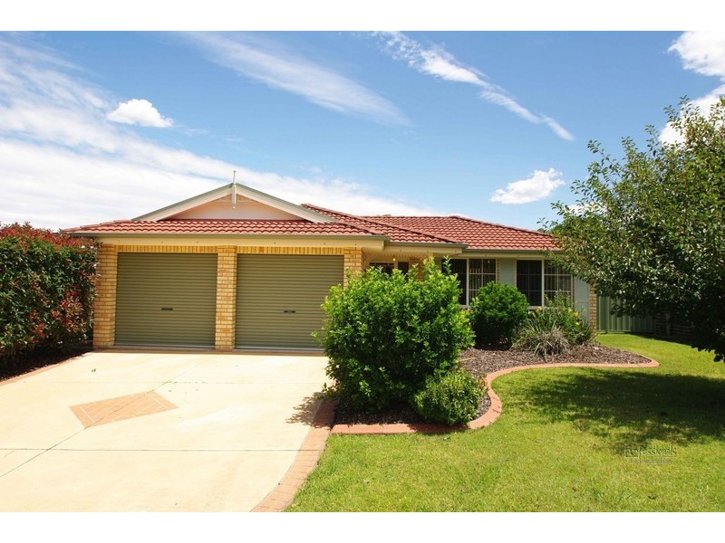 Thornton NSW 2322
