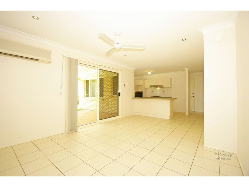 Thornton NSW 2322