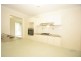 Thornton NSW 2322