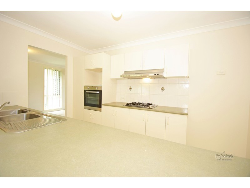 Thornton NSW 2322