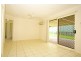 Thornton NSW 2322