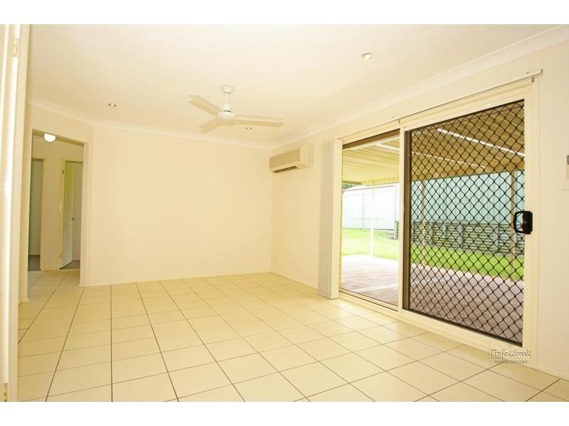 Thornton NSW 2322