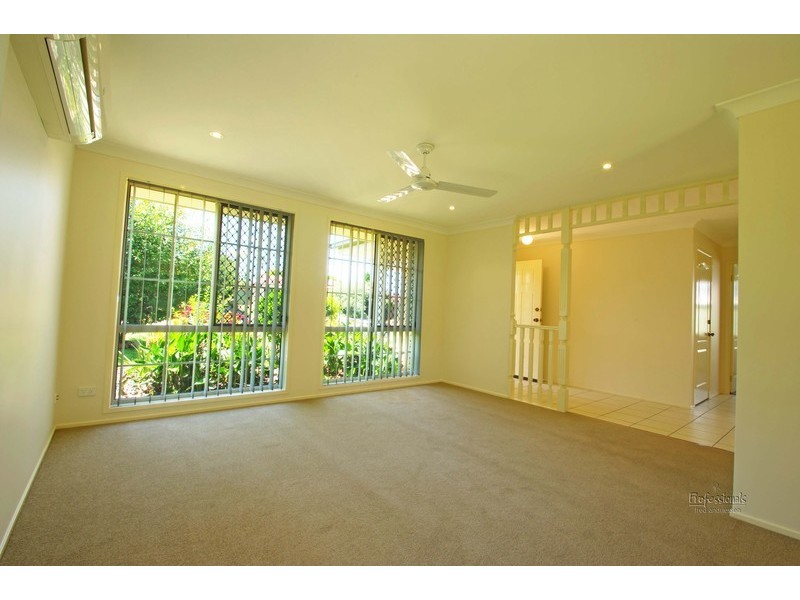 Thornton NSW 2322