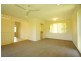 Thornton NSW 2322