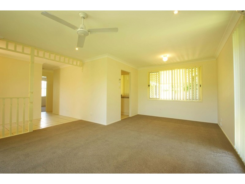 Thornton NSW 2322