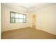 Thornton NSW 2322