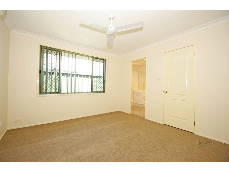 Thornton NSW 2322
