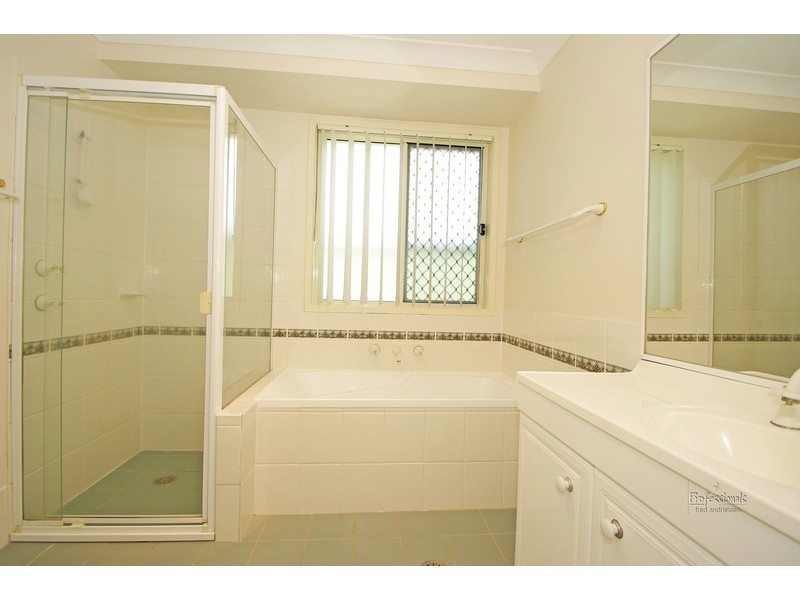 Thornton NSW 2322
