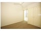 Thornton NSW 2322