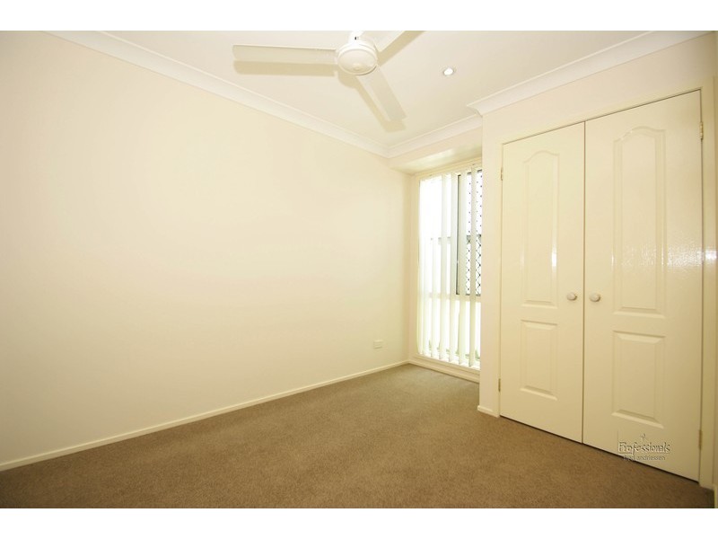 Thornton NSW 2322