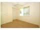 Thornton NSW 2322