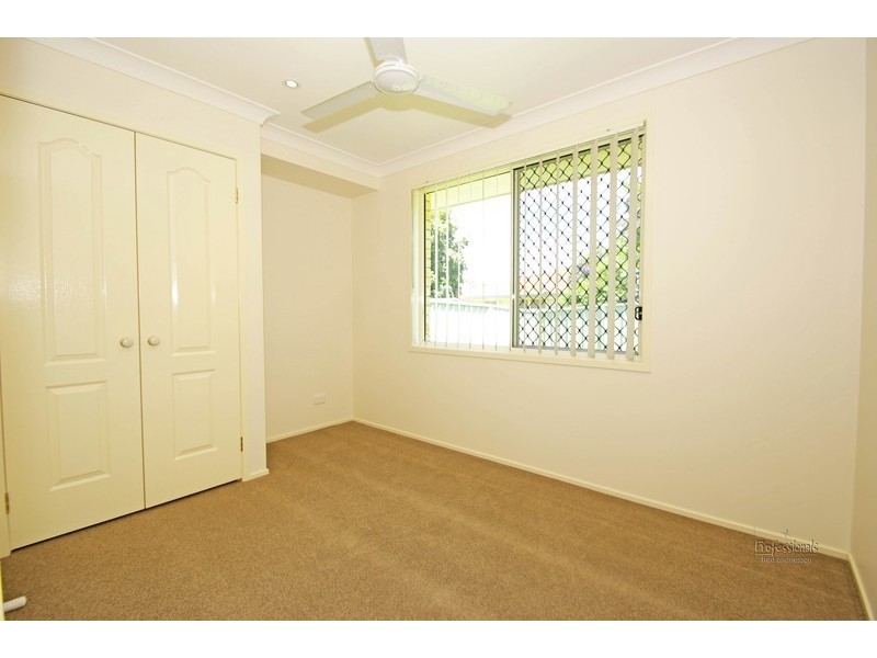 Thornton NSW 2322