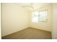 Thornton NSW 2322