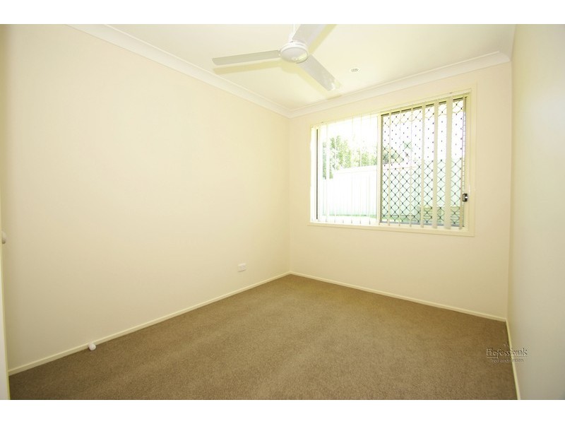 Thornton NSW 2322
