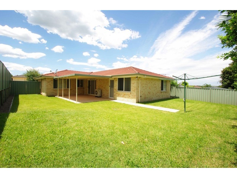 Thornton NSW 2322