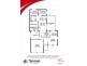 Thornton NSW 2322 Floorplan