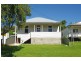 11 Queens Avenue, Cardiff NSW 2285