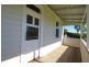 11 Queens Avenue, Cardiff NSW 2285