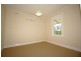 11 Queens Avenue, Cardiff NSW 2285
