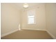 11 Queens Avenue, Cardiff NSW 2285