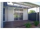 11 Queens Avenue, Cardiff NSW 2285