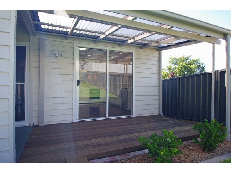 11 Queens Avenue, Cardiff NSW 2285