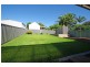 11 Queens Avenue, Cardiff NSW 2285